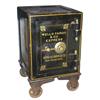 Image 1 : Wells Fargo and Company Express Safe