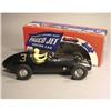 Image 1 : Pagco Jet Racing Car in original Box