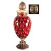 Image 1 : Giant Columbia Candy Jar