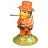 Image 1 : Figural Cigar Lighter