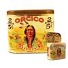 Image 1 : Orcico Cigar Tin