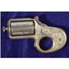 Image 1 : Gamblers Derringer
