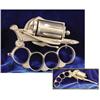 Image 1 : Apache Knuckle Duster