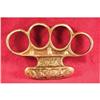 Image 1 : Boxer Set of Brass Knuckles