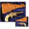 Image 1 : Victor Number 1, 22 cal. Derringer