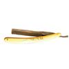 Image 1 : Celluloid Handled Straight Razor