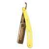 Image 1 : Celluloid Handled Straight Razor