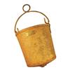 Image 1 : Leadville Hardware Co. Ore Bucket