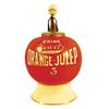 Image 1 : Howels Orange Julep Syrup Dispenser