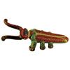 Image 1 : Beetle Shaped Cast Iron Boot Jack