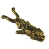 Image 1 : Beetle Shaped Cast Iron Boot Jack