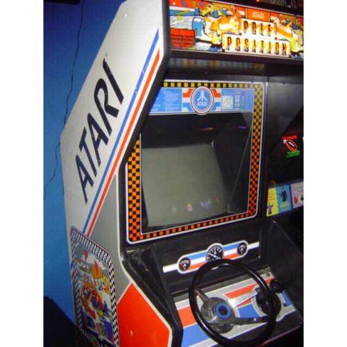 Slot Slot