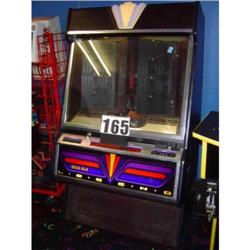 Rock-Ola compact disc juke box