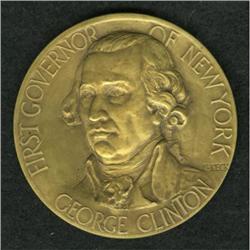 150th Anniversary of New York State Government