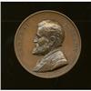 Image 3 : General Grant Pres. Medal MS63 NGC