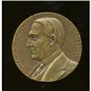 Image 1 : Unofficial Warren G. Harding Presidential Medal