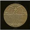 Image 2 : Unofficial Warren G. Harding Presidential Medal