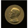 Image 1 : 1949 Harry S. Truman Inaugural Medal