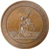 Image 1 : 1876 U.S. Centenn. Medal, Julian CM-11 ChoiceUnc