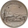 Image 2 : 1869 Pacific Railroad Medal