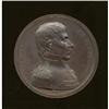 Image 3 : Maj Gen W.H. Harrison/Isaac Shelby Mule MS64 NGC