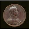 Image 3 : Maj Gen Winfield Scott Medal, Uncirculated