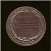 Image 4 : Maj Gen Winfield Scott Medal, Uncirculated