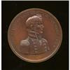 Image 3 : Capt Johnston Blakely Naval Medal MS64 NGC