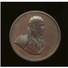 Image 3 : Master Commandant Thomas Macdonough Medal,