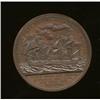 Image 4 : Master Commandant Thomas Macdonough Medal,
