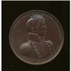 Image 3 : Oliver Perry Medal, 2nd Obv, MS64 NGC