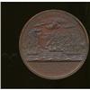 Image 4 : Captain Charles Stewart Naval Medal, Mint State