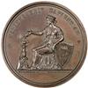 Image 2 : 1867 Jesse Ketchum Medal