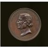 Image 3 : 1867 Jesse Ketchum Medal