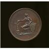 Image 4 : 1867 Jesse Ketchum Medal