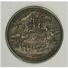 Image 1 : Columbian World's Fair So-Called Dollar and