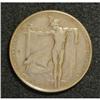 Image 1 : Pair of Panama Pacific Exposition So-Called 2pcs