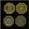 Image 2 : California Commemorative Quartet of So-Called