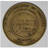 Image 2 : Oregon Numismatic Society 1946 Membership Meda