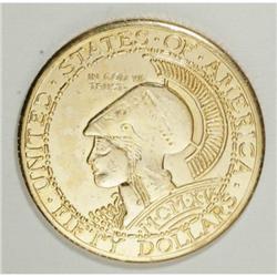 Pair of Uncertified Coca-Cola Bottling