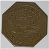 Image 3 : Pair of Uncertified Octagonal General-Interest