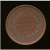 Image 2 : Large 1876 U.S. Intl. Centennial, Near-Mint