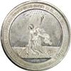 Image 1 : 1876 U.S. Centennial Medal