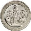 Image 2 : 1876 U.S. Centennial Medal