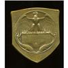 Image 2 : 1904 St. Louis World's Fair Grand Prize Medal