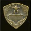 Image 2 : Louisiana Exposition 1904 Exhibit Award Medal