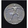 Image 1 : Large 1933 Century of Progress Exposition Medal