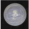 Image 2 : Large 1933 Century of Progress Exposition Medal