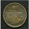 Image 1 : 1851 Great Britain Crystal Palace Token
