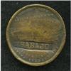 Image 2 : 1851 Great Britain Crystal Palace Token